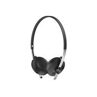 SONY ソニーSBH60 Black ブラック Bluetooth ワイヤレス ヘッドホン | ワールド輸入アイテム専門店