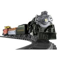 ライオネル　Oゲージ イルミネネイド ステーション プラットホーム ライオネル鉄道模型のおすすめ人気商品一覧 通販 - Yahoo!ショッピング