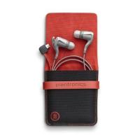 Plantronics BackBeat Go 2 Wireless Hi-Fi Earbud Headphones with Charging Case - Compatible with iP | ワールド輸入アイテム専門店