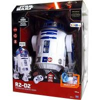 スターウォーズ キャリーケース r2d2の商品一覧 通販 - Yahoo!ショッピング