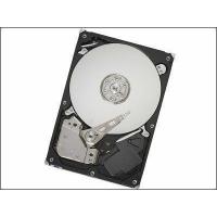 Seagate ST373455LW 73.4GB SCSI 3.5インチ HDD | ワールド輸入アイテム専門店