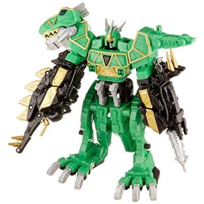 パワーレンジャー メガゾードの商品一覧 通販 - Yahoo!ショッピング パワーレンジャー メガゾードの商品一覧 通販 - Yahoo!ショッピング