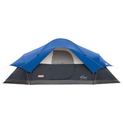 8人用テント（Coleman）のおすすめ人気商品一覧 通販 - Yahoo!ショッピング