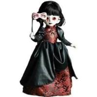 リビングデッドドールズのおすすめ人気商品一覧 通販 - Yahoo!ショッピング