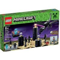 LEGO 21117のおすすめ人気商品一覧 通販 - Yahoo!ショッピング