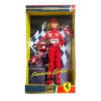 新品未使用。レア！！2000年限定バービー人形 Amazon.co.jp: バービー（2000）エリザベス·テイラー 日本未発売