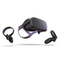 oculus quest 128gb（ゲーム、おもちゃ）のおすすめ人気商品一覧 通販
