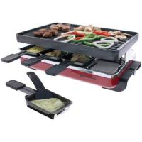 ラクレットグリル 8人用の商品一覧 通販 - Yahoo!ショッピング ラクレットグリル 8人用の商品一覧 通販 - Yahoo!ショッピング