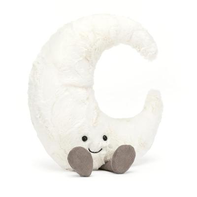 JELLY CAT おすすめ人気商品一覧 通販 - Yahoo!ショッピング
