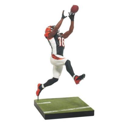 NFL（おもちゃ） | ゲーム、おもちゃ の商品一覧 通販 - Yahoo
