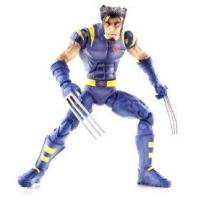 マーベル フィギュア ヘラのおすすめ人気商品一覧 通販 - Yahoo