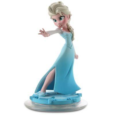 ディズニーインフィニティ フィギュアのおすすめ人気商品一覧 通販 