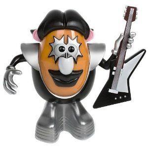 キッス ポテトヘッドの商品一覧 通販 - Yahoo!ショッピング キッス ポテトヘッドの商品一覧 通販 - Yahoo!ショッピング