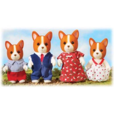シルバニアukの商品一覧 通販 - Yahoo!ショッピング シルバニアukの商品一覧 通販 - Yahoo!ショッピング