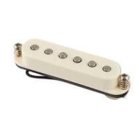 suhr mlの商品一覧 通販 - Yahoo!ショッピング