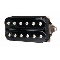 suhr ピックアップ SSHのおすすめ人気商品一覧 通販 - Yahoo!ショッピング
