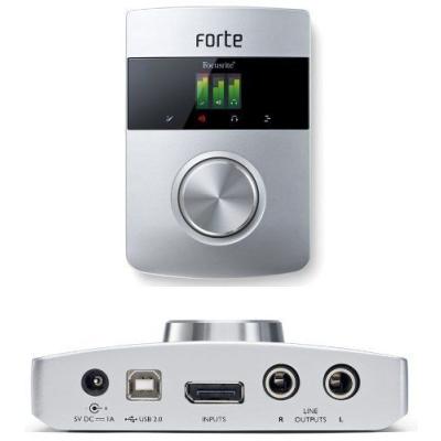 focusrite forteのおすすめ人気商品一覧 通販 - Yahoo!ショッピング