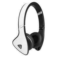 八6058【未使用品】モンスター ヘッドホンDNA 楽天市場】Monster