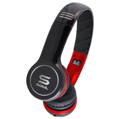 sl100(イヤホン、ヘッドホン)の商品一覧|オーディオ機器 sl100(イヤホン、ヘッドホン)の商品一覧|オーディオ機器