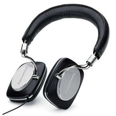 Bowers & Wilkins イヤホン、ヘッドホン(ワイヤレス/有線接続 Bowers & Wilkins イヤホン、ヘッドホン(ワイヤレス/有線接続