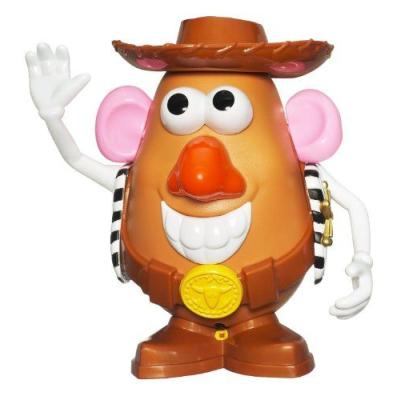 ミスターポテトヘッドのおすすめ人気ランキングTOP100 - Yahoo