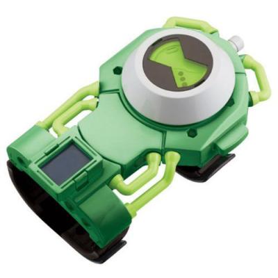 ベン10 オムニトリックスの商品一覧 通販 - Yahoo!ショッピング