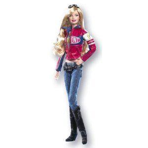 ナスカー（Barbie）のおすすめ人気商品一覧 通販 - Yahoo!ショッピング