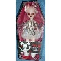 リビングデッドドールズのおすすめ人気商品一覧 通販 - Yahoo!ショッピング