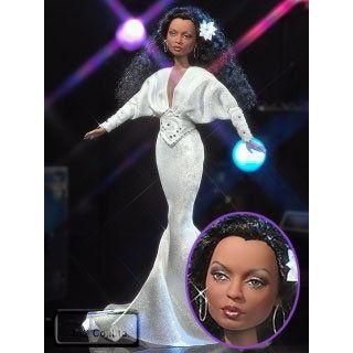 ボブ ロスのおすすめ人気商品一覧 通販 - Yahoo!ショッピング