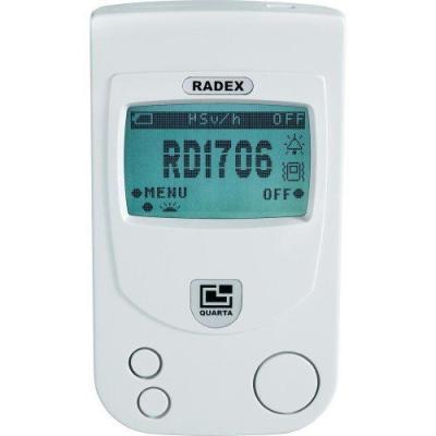 radex rd1706のおすすめ人気商品一覧 通販 - Yahoo!ショッピング