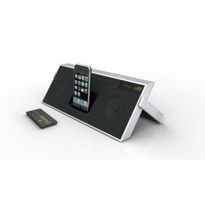 ipod classic 80GB ポータブルスピーカーセット Yahoo