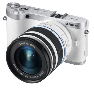 サムスン カメラ nx300のおすすめ人気商品一覧 通販 - Yahoo!ショッピング