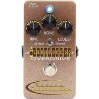 keeley RED dirtのおすすめ人気商品一覧 通販 - Yahoo!ショッピング