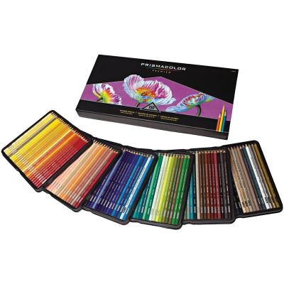 sanford プリズマカラー 色鉛筆150色の商品一覧 通販 - Yahoo sanford プリズマカラー 色鉛筆150色の商品一覧 通販 - Yahoo