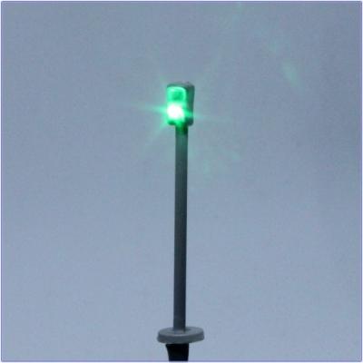 led信号機のおすすめ人気商品一覧 通販 - Yahoo!ショッピング