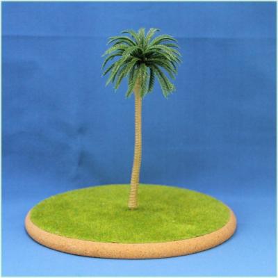 ヤシの木 ミニチュア（ゲーム、おもちゃ）のおすすめ人気商品一覧 通販