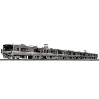 wakiyaku_tk10-1899?resolution=2x