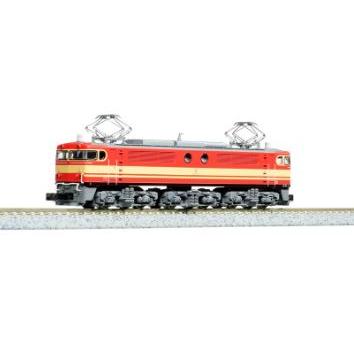 カトー（KATO） 西武鉄道保存車 E854 13001-9 : わき役黒ちゃんヤフー