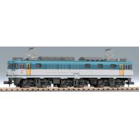 マイクロエース A-9213 EF64-1008 更新機 (JR貨物新更新色) 2025年最新】Yahoo!オークション -マイクロエース ef64の中古品