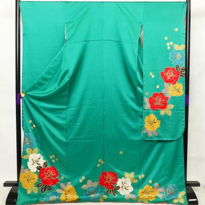 振袖 中古 175cmの商品一覧 通販 - Yahoo!ショッピング 振袖 中古 175cmの商品一覧 通販 - Yahoo!ショッピング