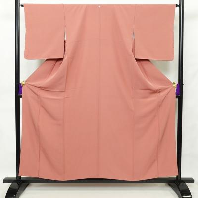 色無地 一つ紋のおすすめ人気商品一覧 通販 - Yahoo!ショッピング