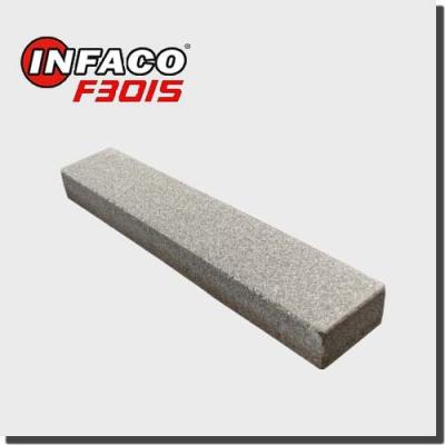 和光商事オンラインストア - INFACO 電動剪定バサミ F3015 和光商事オンラインストア - INFACO 電動剪定バサミ F3015