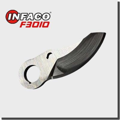 和光商事オンラインストア - INFACO 電動剪定バサミ F3015