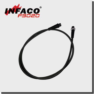 和光商事オンラインストア - INFACO 電動剪定バサミ F3020 和光商事オンラインストア - INFACO 電動剪定バサミ F3020
