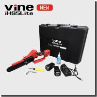 新登場 Vine iHS5Lite 電動 枝打ち 枝払い 超軽量 ハイパワー ハンドチェンソー チェンソー シングル 果樹 農園 造園 農家 果物 コードレス 和光商事株式会社 | 和光商事オンラインストア