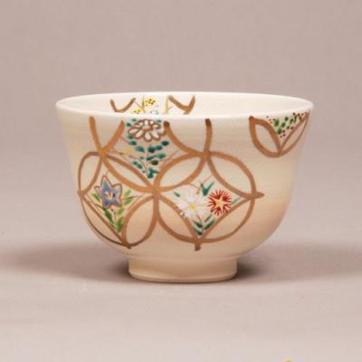 中村与平 茶碗のおすすめ人気商品一覧 通販 - Yahoo!ショッピング