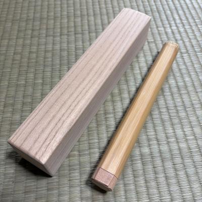茶杓 筒のおすすめ人気商品一覧 通販 - Yahoo!ショッピング