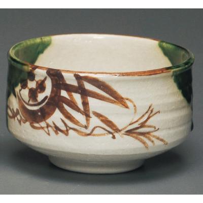 織部 加藤五陶作の商品一覧 通販 - Yahoo!ショッピング 織部 加藤五陶作の商品一覧 通販 - Yahoo!ショッピング