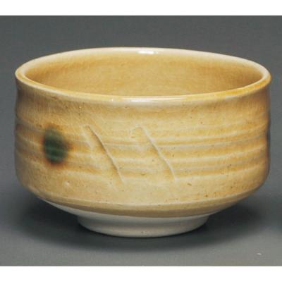 加藤唐三郎 黄瀬戸のおすすめ人気商品一覧 通販 - Yahoo!ショッピング