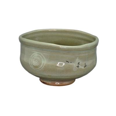 裏千家 濃茶（抹茶茶碗）｜日本茶用品、茶道具｜コーヒー、ティー用品